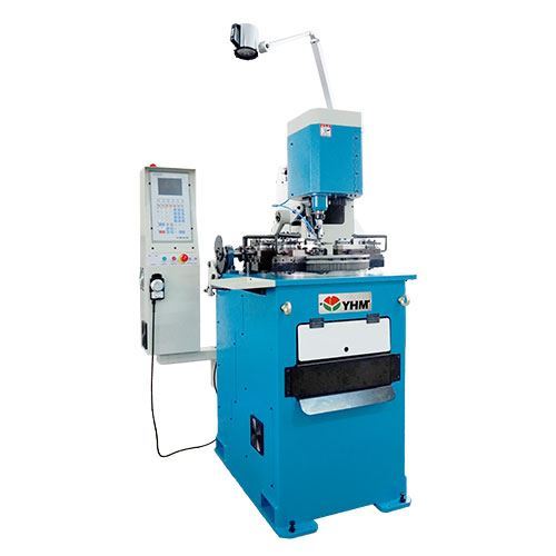 Picture of PF-335