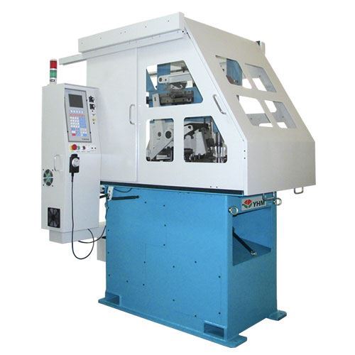 Picture of PF-330