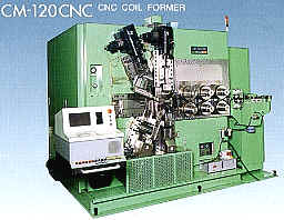 Picture of CM-120
