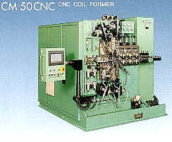 Picture of CM-50