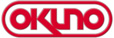 Okuno Machine Logo
